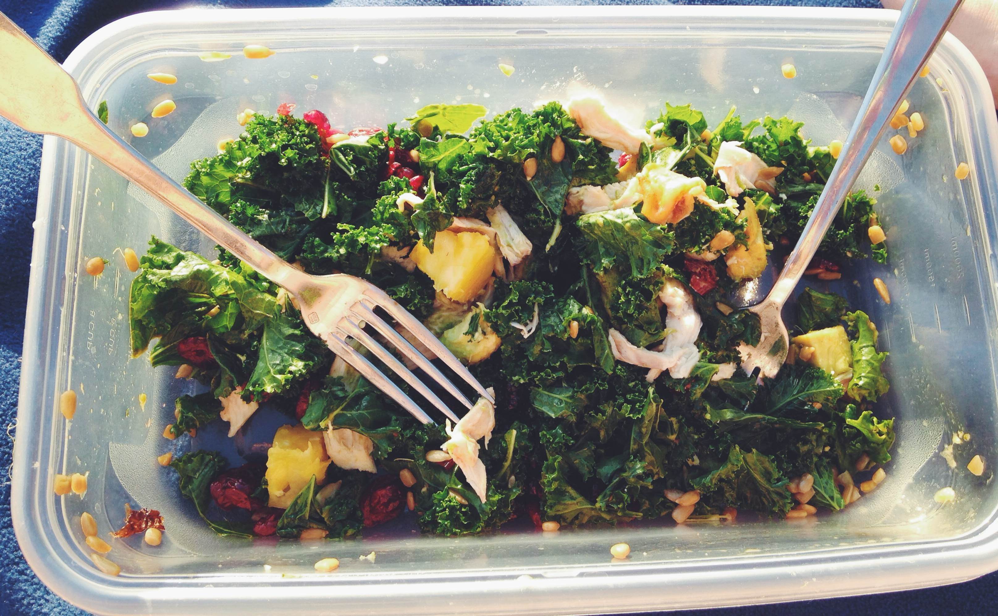 Foods That Strengthen Your Tendons And Ligaments Climb Healthy