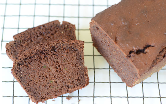 Chocolate-Zucchini-Bread-1526