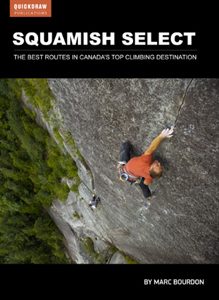 Squamish-Select