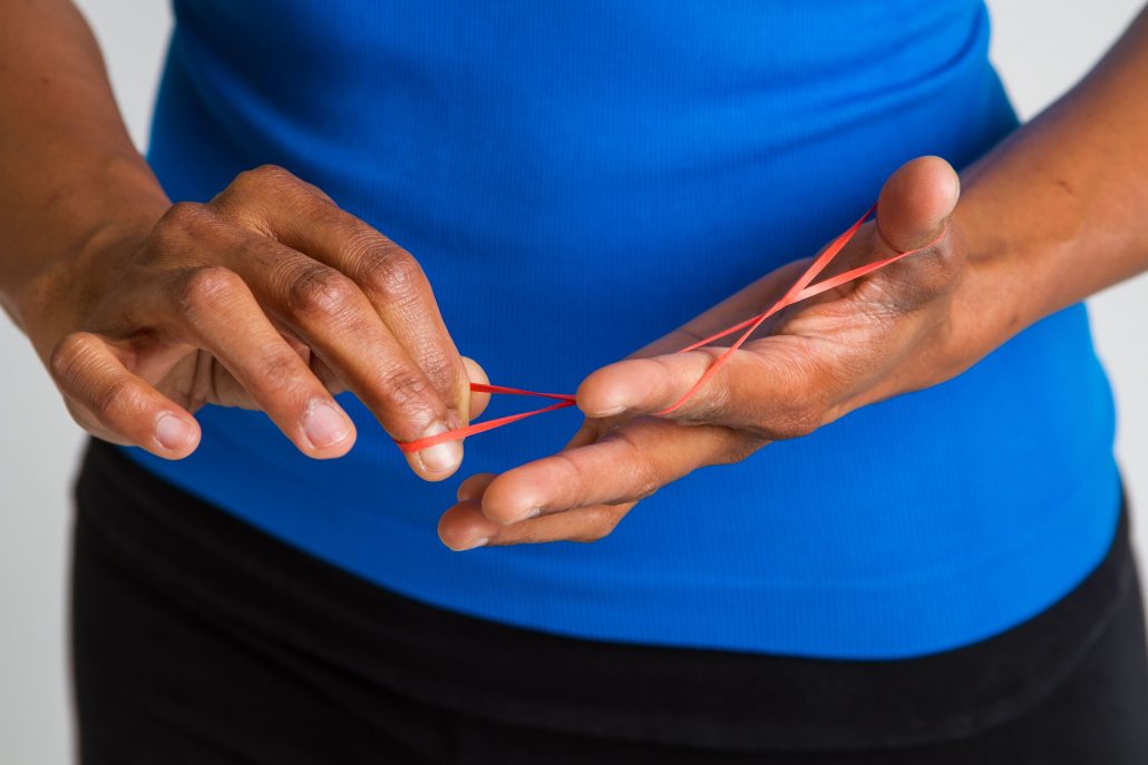 How to Prevent Pulley Injuries Climb Healthy