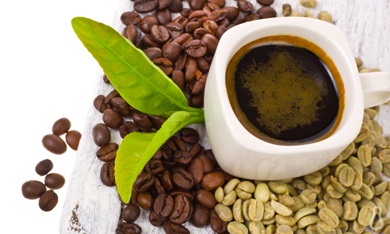 Does Caffeine Improve Athletic Performance?