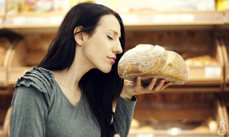 Is Gluten the Real Culprit?