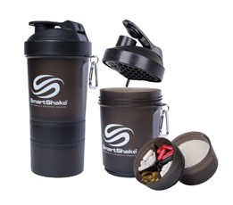 smartshake